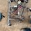 western-snowplow-mount,-shoes,-&-blade-image-5