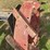 farmall-f-20-image-14