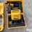 spectra-gl412-precision-laser-image-18