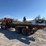 2016-mack-granite-gu813-image-3