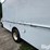 1985-ford-e350-image-17