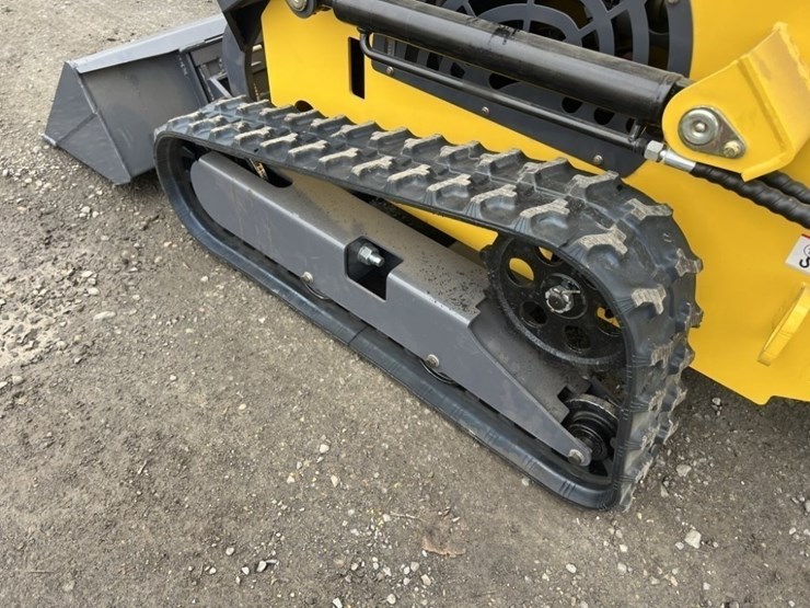 2026-ats-power-ats-t460-mini-compact-track-loader-image-11