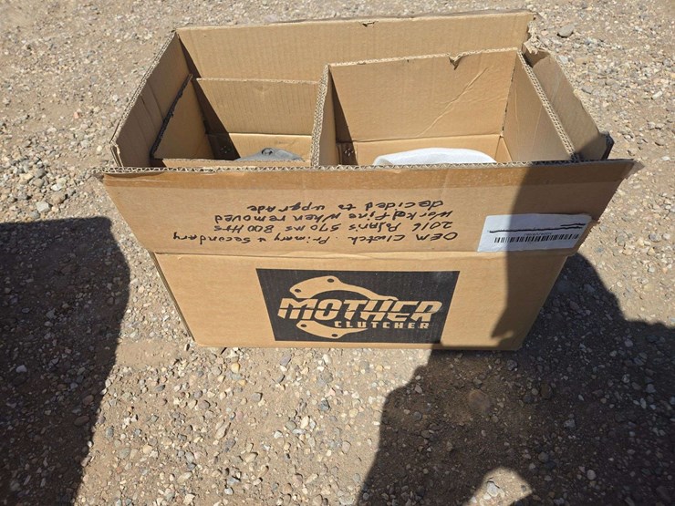 polaris-ranger-image-2