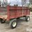 huskee-wagon-w/-hoist-image-5