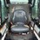 bobcat-s185-image-17