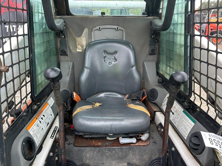 bobcat-s185-image-17