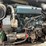 bobcat-s185-image-14