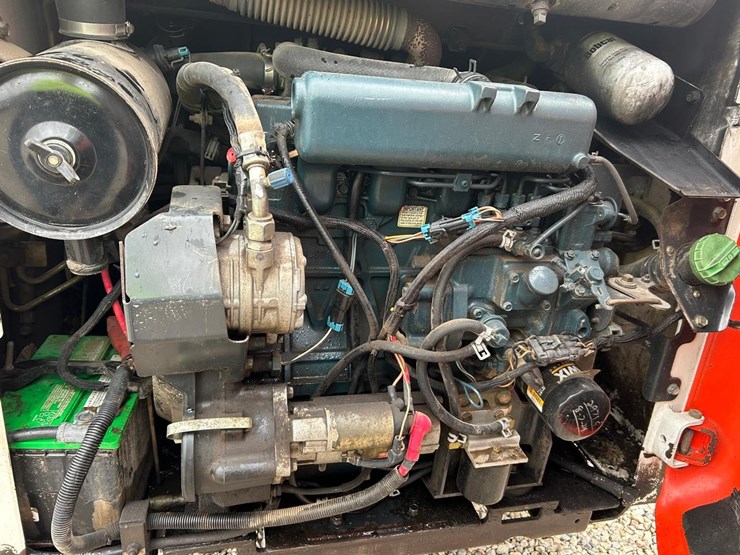 bobcat-s185-image-14