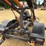 2023-equipter-4000-image-14