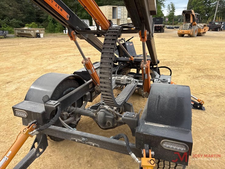 2023-equipter-4000-image-14