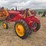 massey-furgeson-pony-image-3
