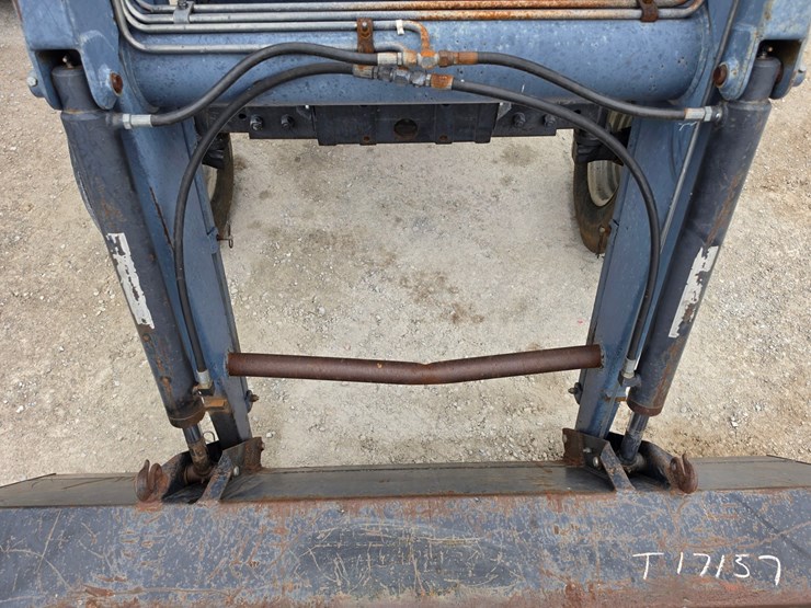 1992-case-ih-5120-image-5