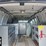 2009-cargo-express-image-30