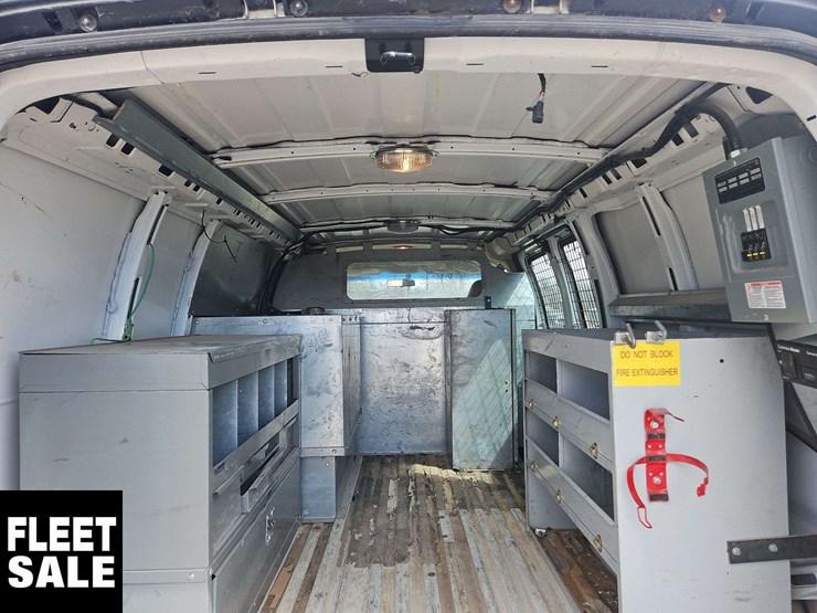 2009-cargo-express-image-30