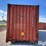 2007-cimc-container-image-6