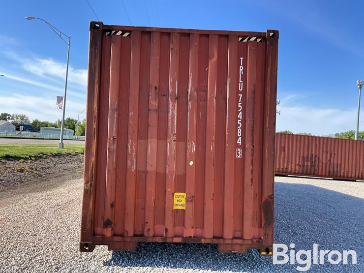 2007-cimc-container-image-6