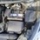2015-kia-forte-lx-plus-4dr-sedan-image-27