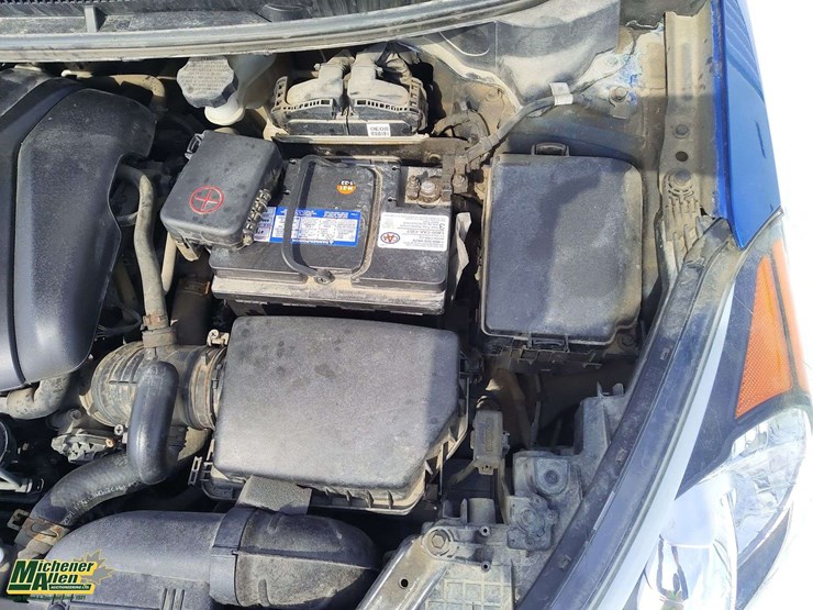 2015-kia-forte-lx-plus-4dr-sedan-image-27