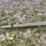 john-deere-one-bottom-plow-image-31