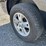 2010-ford-explorer-xlt-image-9