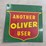 oliver-sign-image-1