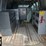 2009-cargo-express-image-29