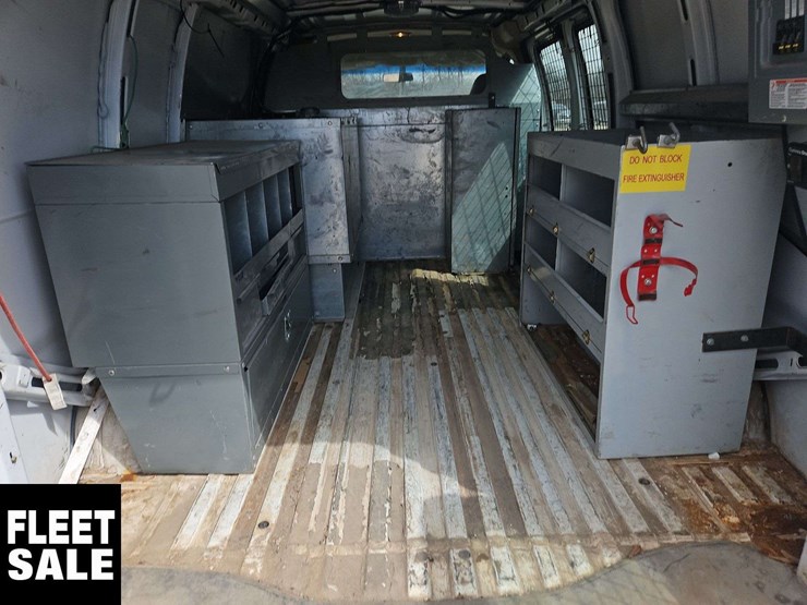 2009-cargo-express-image-29