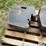 case-ih-7140-image-17
