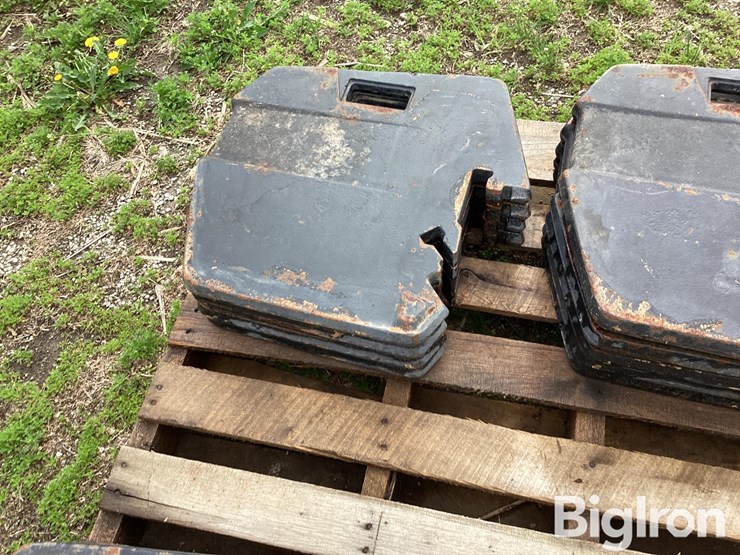 case-ih-7140-image-17