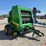 2010-john-deere-568-image-14
