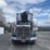 1996-western-star-4864-image-2