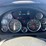 2020-kenworth-t680-image-12