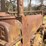 john-deere-a-image-10