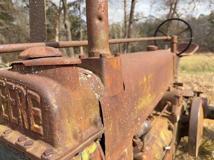 john-deere-a-image-10
