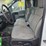 2006-ford-f150-image-18