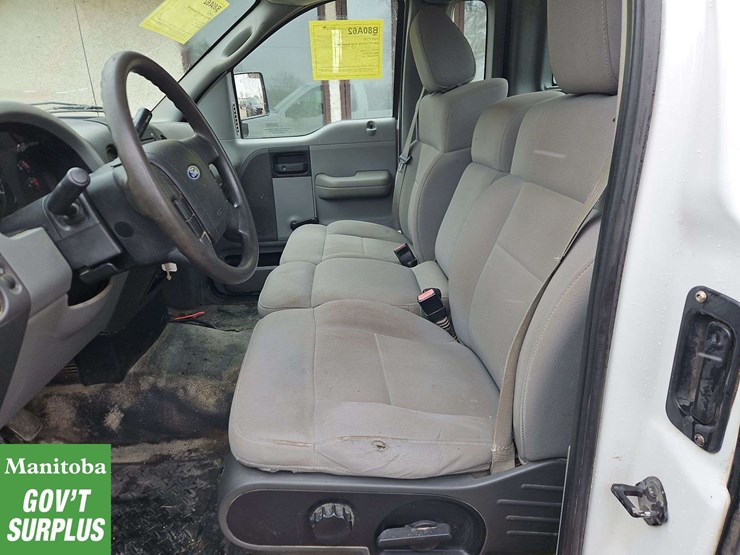 2006-ford-f150-image-18