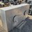 stainless-steel-tank-image-2