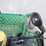 john-deere-z950r-image-15