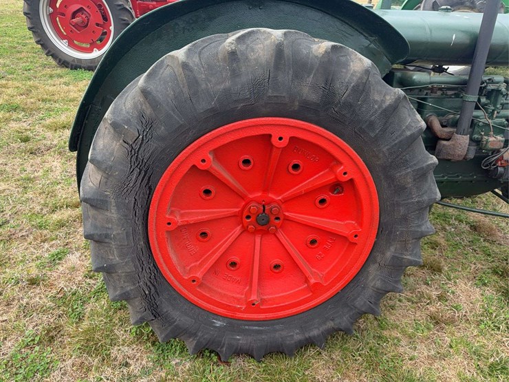 fordson-f-image-15