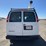 2008-cargo-express-image-4