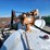 gasboy-1,000-gal-fuel-tank-w/-pump-image-13