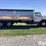 2003-freightliner-fl80-image-4