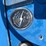 ford-1600-image-13