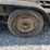 1987-double-l-20’-utility-trailer-image-13