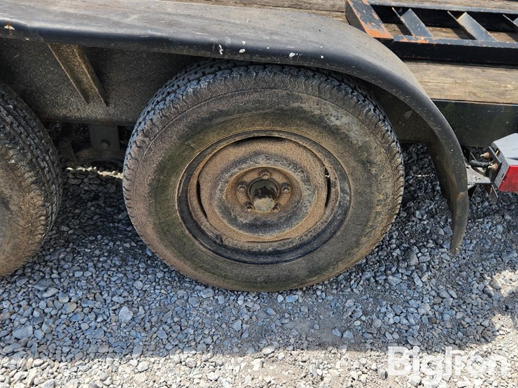 1987-double-l-20’-utility-trailer-image-13