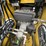 2026-ats-power-ats-t460-mini-compact-track-loader-image-17