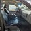 2010-chevrolet-silverado-2500hd-ls-image-17