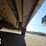 2014-cargo-express-image-28