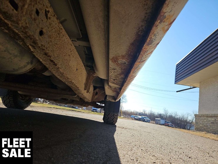 2014-cargo-express-image-28
