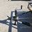 2026-amo-trailers-ul101-s/a-10-ft-utility-trailer-image-5